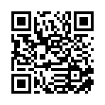 上海智汇铠漩企业服务有限公司移动站二维码