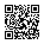 上海安诚心网络科技有限公司移动站二维码