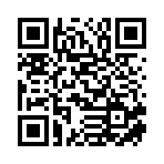 江西觅威建筑工程有限公司移动站二维码
