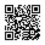 江西速发供应链有限公司移动站二维码