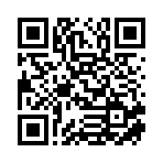 大城县雅煜金属材料销售有限公司移动站二维码