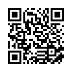 济南华辰企业管理服务有限公司移动站二维码