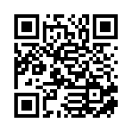 天津川影记文化传播有限公司移动站二维码