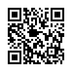 锦屏县镒民药房有限公司移动站二维码