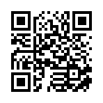 廊坊市恒能新能源科技有限公司移动站二维码