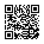 广州市禾顺化工有限公司移动站二维码