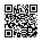 丽江煜佳企业管理有限公司移动站二维码