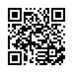 香河维启商贸有限公司移动站二维码