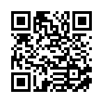 永德县杨福锁劳务有限公司移动站二维码