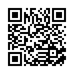 广州络椋贸易有限公司移动站二维码