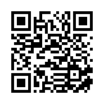 固安轩路环保科技有限公司移动站二维码