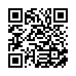 济南印之星电子商务有限公司移动站二维码