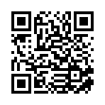 上海雾隐社餐饮管理有限公司移动站二维码