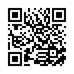 济南兰钰供应链有限公司移动站二维码