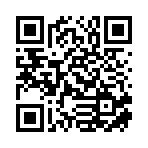 广州京栎贸易有限公司移动站二维码