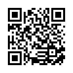 江西明川智能科技有限公司移动站二维码
