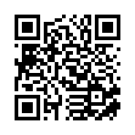 亳州市佳源药业有限公司移动站二维码