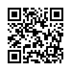 天津沐光然科技有限公司移动站二维码