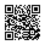 茂名市茂南区伍鸣食品有限公司移动站二维码