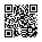 上海展誉良医疗科技有限公司移动站二维码