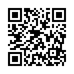 常德港慧新能源有限公司移动站二维码