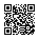 山东凝香阁冷链有限公司移动站二维码