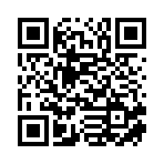 天津中昕科技有限公司移动站二维码