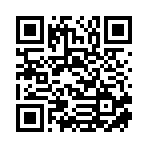 广州芸扬贸易有限公司移动站二维码