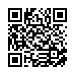 德州临邑星途诚远电子商务有限责任公司移动站二维码