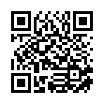 叶县沅汐日用品有限公司移动站二维码