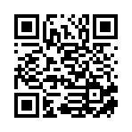 廊坊晟阳新材料有限公司移动站二维码