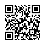 上海扬锦企业管理有限公司移动站二维码