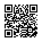 庆云县智霖园林绿化有限责任公司移动站二维码