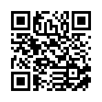 德州轩力运输有限公司移动站二维码