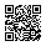 天津邦筑劳务服务有限公司移动站二维码