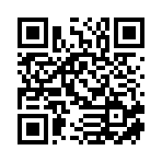 从江县千味鲜蔬菜批发有限公司移动站二维码