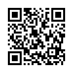 山东满景信息技术有限公司移动站二维码