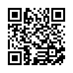 赣州市汉马服饰有限公司移动站二维码