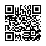 济南拓森健康咨询服务有限公司移动站二维码