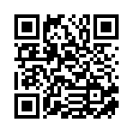 成都青吟律禾企业管理有限公司移动站二维码