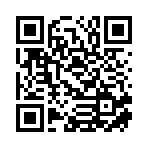 芯旭半导体（廊坊）有限公司移动站二维码