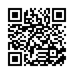 常德沃捷新能源有限公司移动站二维码