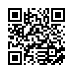 广州哆宏图文广告有限公司移动站二维码