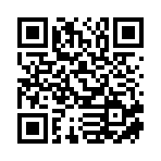 广州卓越休闲健身有限责任公司移动站二维码