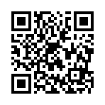 秦皇岛星杓商贸有限公司移动站二维码