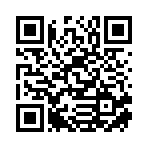 广州分芳科技有限公司移动站二维码