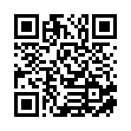 河南青麓翠岭农业科技有限公司移动站二维码