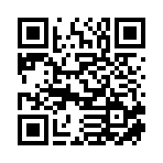 广州逸泠贸易有限公司移动站二维码