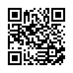 广州君合医疗器械有限公司移动站二维码