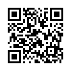 广州市多邦再生资源回收有限公司移动站二维码